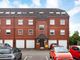Thumbnail Flat for sale in Whitecross Gardens, York, North Yorkshire