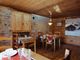 Thumbnail Restaurant/cafe for sale in 1582 Route Du Croix, Le Grand-Bornand, Thônes, Annecy, Haute-Savoie, Rhône-Alpes, France