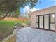 Thumbnail Detached house for sale in Brook Way, Chigwell, Essex