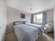 Thumbnail Flat for sale in Greenacres, Rayleigh Road, Bristol