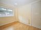 Thumbnail Town house for sale in Hollington Way, Wigan