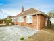 Thumbnail Semi-detached bungalow for sale in Park Road, Shoreham-By-Sea