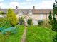 Thumbnail Terraced house for sale in Aldsworth, Cheltenham, Gloucestershire