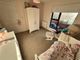 Thumbnail Semi-detached house for sale in Church Street, Allerton Bywater, Castleford