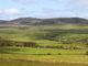 Thumbnail Farm for sale in The Rothbury Estate, Northumberland