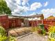 Thumbnail End terrace house for sale in Devonshire Road, Basildon