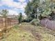 Thumbnail Semi-detached house for sale in Kneller Gardens, Isleworth