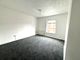 Thumbnail Terraced house to rent in Bridgefield Street, Radcliffe