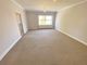 Thumbnail Flat to rent in Hatfield Road, Potters Bar, Herts