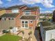 Thumbnail Semi-detached house for sale in Duchess Drive, Bridgnorth