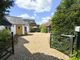 Thumbnail Detached house for sale in Ickford, Buckinghamshire