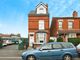 Thumbnail Detached house for sale in Drayton Road, Kings Heath, Birmingham