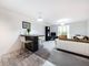 Thumbnail Flat for sale in Whitlock Avenue, Wokingham, Berkshire