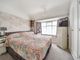 Thumbnail Terraced house for sale in Cardinal Avenue, Kingston Upon Thames