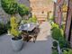 Thumbnail Detached house for sale in Church Hill, Hythe, Kent