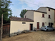 Thumbnail Country house for sale in Fauglia, Pisa, Tuscany, Italy