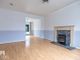 Thumbnail Terraced house for sale in Heather Close, Throop