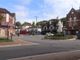 Thumbnail Flat for sale in Surrey Hills Court, 106 Godstone Road, Caterham, Surrey