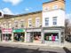 Thumbnail Property for sale in Roman Road, London