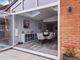 Thumbnail Detached house for sale in The Laurels, Corley, Coventry