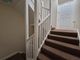 Thumbnail Flat for sale in St. Peters Close, Kidderminster