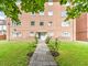 Thumbnail Flat to rent in Surridge House, 75 Woodside Green, London SE25, South Norwood, London,