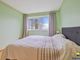 Thumbnail Flat for sale in Rosetrees, Guildford, Surrey