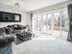 Thumbnail Terraced house for sale in Meldrum Court, Welwyn