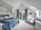 Thumbnail Detached house for sale in Burrows Lane, Gomshall, Guildford, Surrey