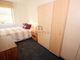 Thumbnail Flat for sale in Canary Central, Cassilis Road, London