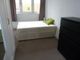 Thumbnail Flat to rent in New Kent Road, London