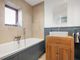 Thumbnail Detached house for sale in Sinton Green, Hallow, Worcester