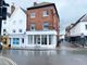 Thumbnail Retail premises to let in Tower Street, Ludlow