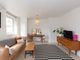 Thumbnail Flat for sale in Old Ford Road, London