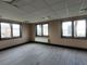Thumbnail Office to let in Corespace, Byrehill Drive, Kilwinning