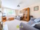 Thumbnail Semi-detached house for sale in Barry Avenue, Bicester
