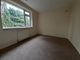 Thumbnail Detached house to rent in Walford, Standon, Stafford