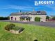 Thumbnail Villa for sale in Lécousse, Ille-Et-Vilaine, Bretagne