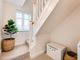 Thumbnail Semi-detached house for sale in Sandpiper Road, Thrapston, Kettering