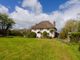 Thumbnail Detached house for sale in Poachers Cottage, Coleford