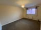 Thumbnail Terraced house to rent in Kerscott Road, Manchester