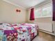 Thumbnail Bungalow for sale in Hill Brow, Sittingbourne, Kent