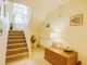 Thumbnail Detached house for sale in Duffryn Crescent, Peterston-Super-Ely, Cardiff