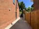Thumbnail Detached house for sale in Kandahar, Aldbourne, Wiltshire