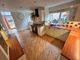 Thumbnail Semi-detached house for sale in College Avenue, Rhos On Sea, Colwyn Bay