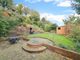 Thumbnail Detached house for sale in Grotto Lane, Wolverhampton, West Midlands