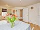 Thumbnail Semi-detached house for sale in Feltham Close, Wells, Somerset