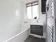 Thumbnail Flat to rent in Sion Road, Twickenham