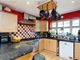 Thumbnail Detached house for sale in Quarry Bank, Tonbridge, Kent