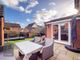 Thumbnail Property for sale in Vane Close, Dussindale, Norwich